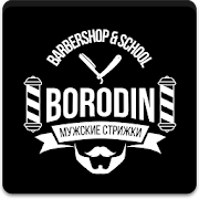 Top 10 Lifestyle Apps Like Borodin - Best Alternatives