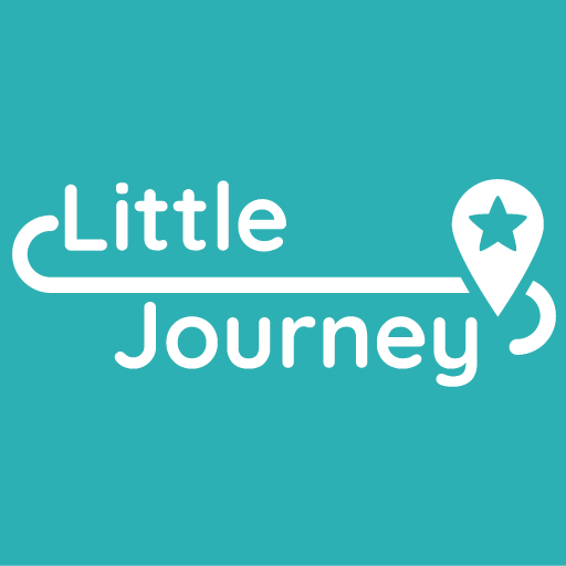 Little Journey 4.6.2 Icon