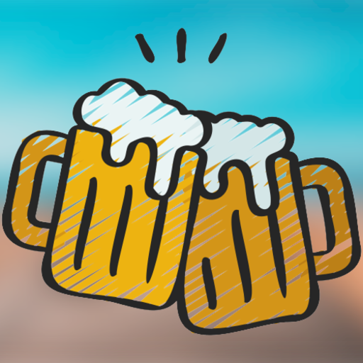 drink-up-party-drinking-game-for-pc-mac-windows-11-10-8-7-free