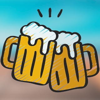 DrinkUp: The Drinking Game apk