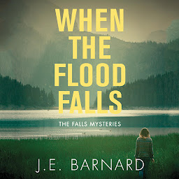 Obraz ikony: When the Flood Falls