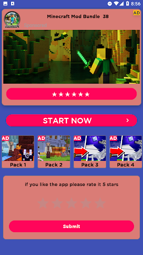 Dragon Pets Mod for Minecraft