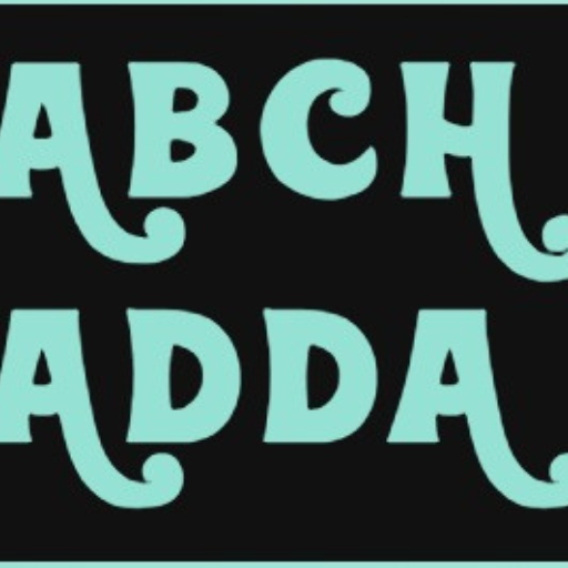 ABCH ADDA logo