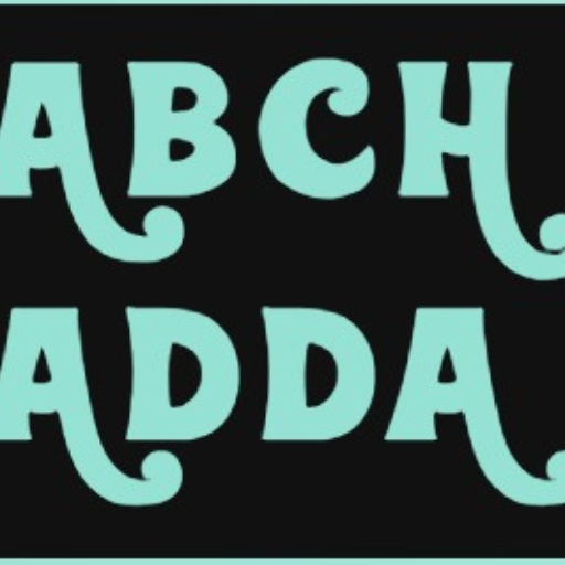 ABCH ADDA