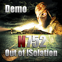 アプリのダウンロード N752:Out of Isolation-Demo をインストールする 最新 APK ダウンローダ