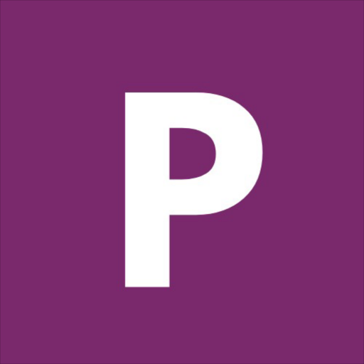 PaynowSG logo