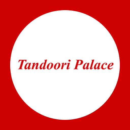 Tandoori Palace Download on Windows