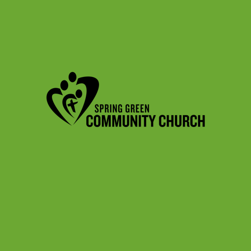 SGCC WI logo