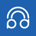 Download CD 5.3.1 Apk for android