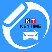 Top 10 Tools Apps Like KEYTIME - Best Alternatives