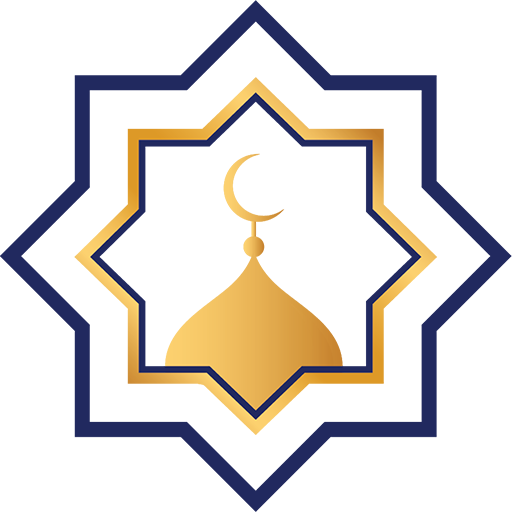 Bilal Masjid Greenford logo