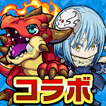 Cover Image of 下载 ポコロンダンジョンズ  APK
