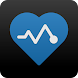 Heart Rate Pro - Androidアプリ