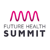 Future Health Summit icon
