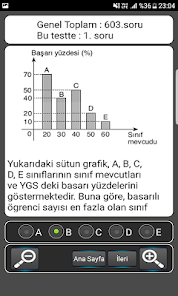 Slika snimka ekrana