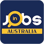 Jobs In Australia Apk