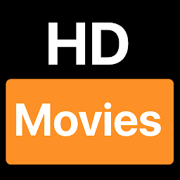 HD Movies 2023 - Watch Movies: Download & Review