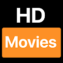 HD Movies 2023 - Watch Movies APK