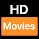 HD Movies 2023 - Watch Movies