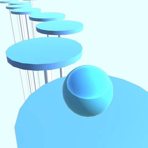 Splashy 1.6.3
