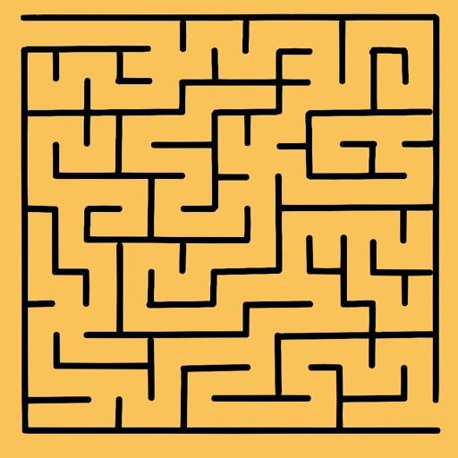 Игры головоломки лабиринты. G Maze Puzzle ever. Maze 3d game. Stacky Maze Puzzle game. Old game Maze Ball.
