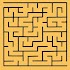 Maze Game - Puzzles Maze1.0.1