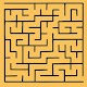 Maze Game - Puzzles Maze