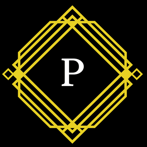 Prime Education - Advance Lear logo
