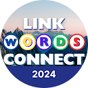 Link Words Connect