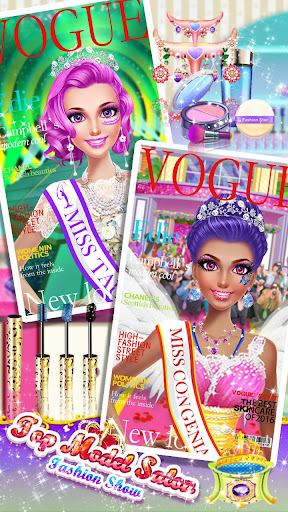 Logo https://play-lh.googleusercontent.com/5zqJjkVqFwl36QIiECUje403KDEMKHXjUjgBpkUAUptPyOcT8uhFQuTiJVyuWfPINLE