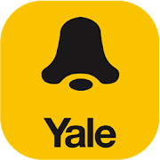 Top 16 Tools Apps Like Yale Look - Best Alternatives