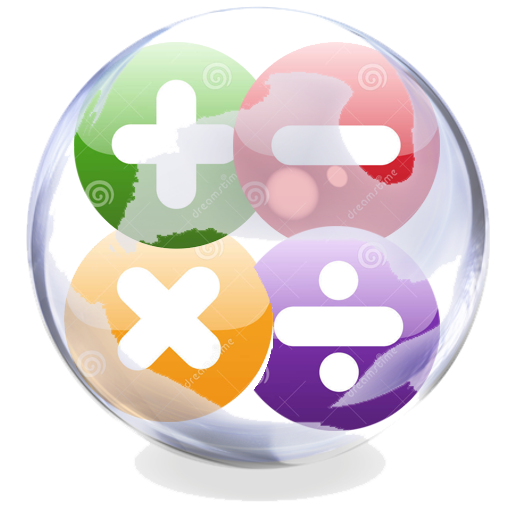 Maths Lab logo