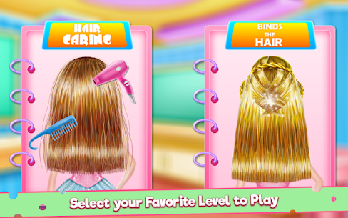 Baby Girl Braided Hairstyles For Pc – Windows 10/8/7 64/32bit, Mac Download 2