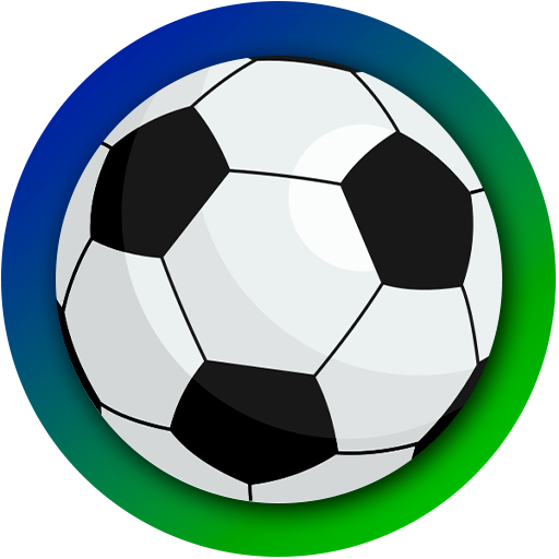 Go To The World Cup 2026 logo