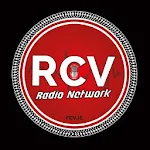 Cover Image of Descargar Rcv Television  APK