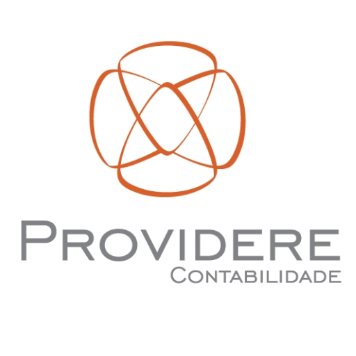 Providere Contabilidade logo