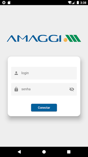 Android application SIM+ screenshort