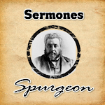 Cover Image of Descargar Bosquejos de Sermones Spurgeon  APK