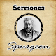 Bosquejos de Sermones Spurgeon Descarga en Windows