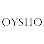 Cover Image of Télécharger OYSHO 11.25.0 APK