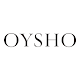 Oysho Télécharger sur Windows