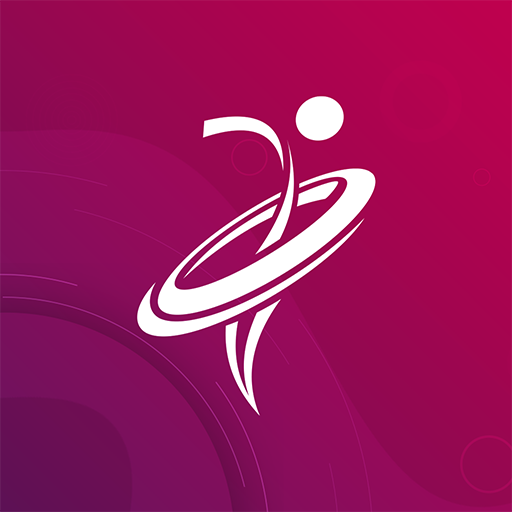 CBN 2023 logo