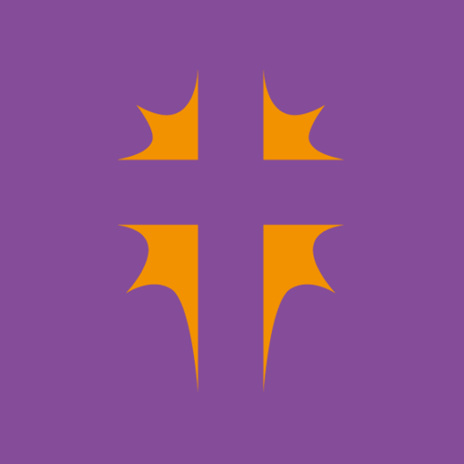 Empowerment Christian Church logo