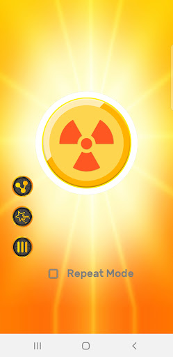 Nuclear Siren Screen 2