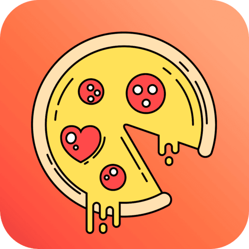 AVENUE  Чистополь