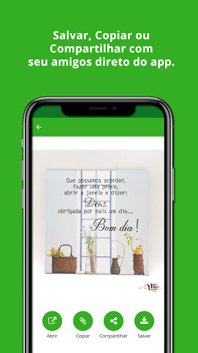 Zip Status - Imagens p/ status Screen 2