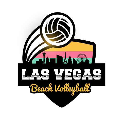 Las Vegas Beach Volleyball for PC / Mac / Windows 11,10,8,7 Free