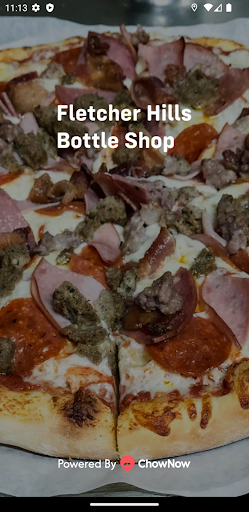 Bottle Shop of Fletcher Hills Screen 2