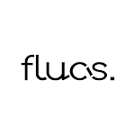Cover Image of Download FLUCS. 1.2.0 APK