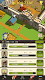 screenshot of Medieval: Idle Tycoon Game